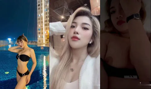 sex ko chế vietsub. sêx hd+ cơ nôi dung loan luân com sêx kamiki
