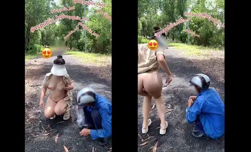 sẽc ngoại tính cơm chich loạn luan